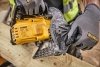 Akumulatorowa pilarka tarczowa DeWALT DCS577N 54V XR FLEXVOLT